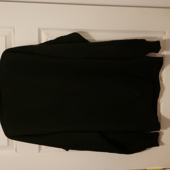 UGLY CHRISTMAS SWEATSHIRT - Picture 4 of 4